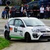 CW-Fotos Rally Niederbayern 2012 191